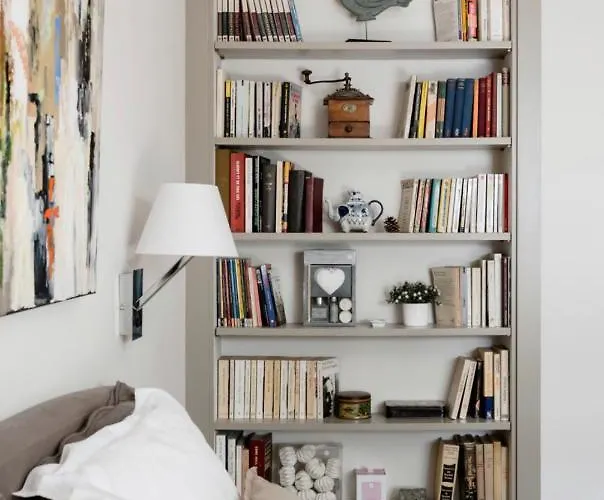 1 Square Du Docteur Blanche - 16